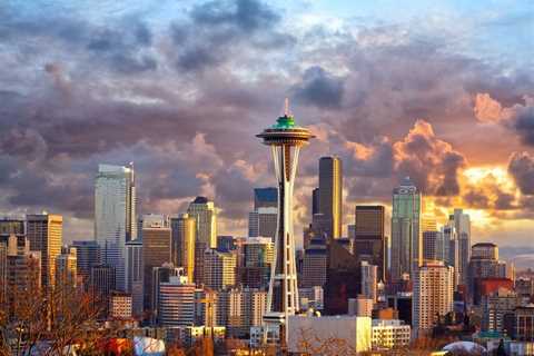 Ex-Startup CFO Indicted in Seattle Federal Court Over Alleged 'Secret' Transfer of $35M to..