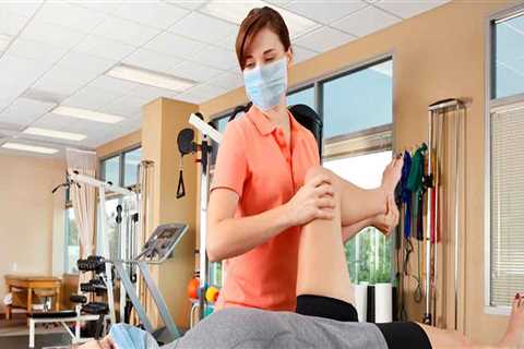 The Link Between Functional Medicine And The Best Physical Therapy In New York