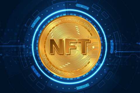 Bitcoin NFTs: Making the Case to Be Sole Digital Asset Protocol