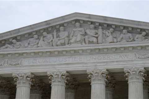 Supreme Court maintains focus on defendant’s subjective beliefs in False Claims Act cases