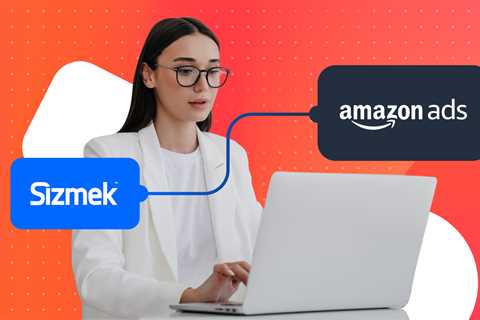 Sizmek Ad Suite is now Amazon Ad Server