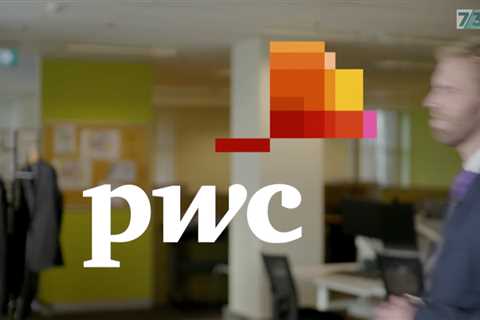 PwC Issues a Groveling Apology Video (Not Really)