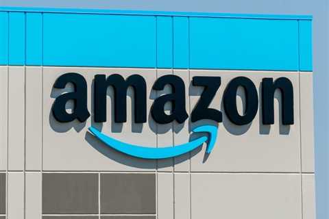 Amazon Turns Around Declining Shareholder Support for Exec Pay