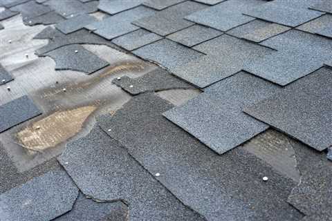 Roof repair Las Cruces NM | Roofing Las Cruces | LC Roofing