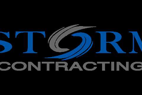 Multi Family Roofing Florida | Storm Contracting