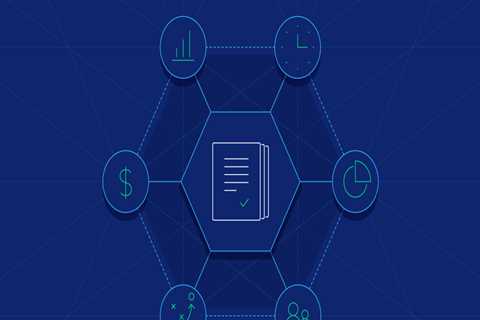 What is the typical consulting organizational structure?