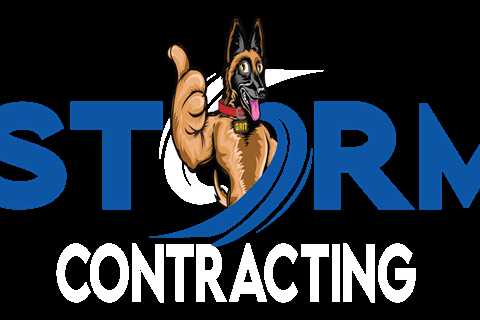 Roofing Company in Punta Gorda FL | Storm Contracting