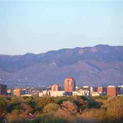7 Breathtaking Places to Visit in Albuquerque, NM That Locals Rave About
