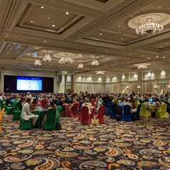 What’s Impacting the Meetings & Events Industry