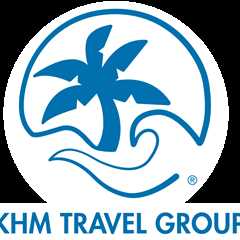 The Office Visit: KHM Travel Group