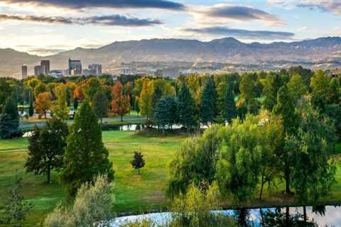 Free Career Trainings in Boise, Idaho: A Comprehensive Guide