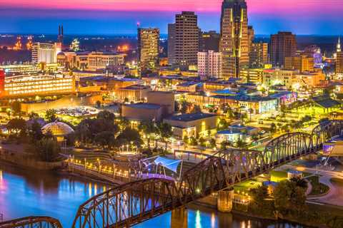 Partnerships of Non-Profit Organizations in Bossier City, LA: A Comprehensive Guide