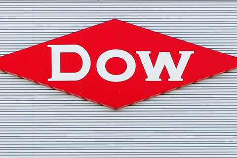 Dow to Cut 2,000 Jobs