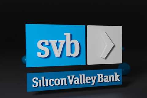 SVB’s collapse is a scammer’s dream: Don’t get caught out