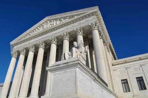 U.S. Supreme Court Issues Three Important Employment Law Decisions