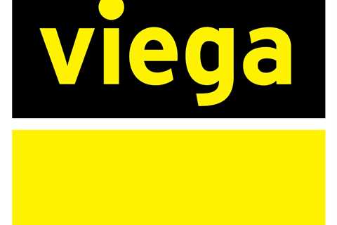 Viega Announces New Experience Center in New York