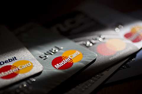 Mastercard capitalizes on startups with SME program