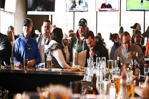 Ensuring Safety Protocols are Followed at Bars and Restaurants in Minnesota