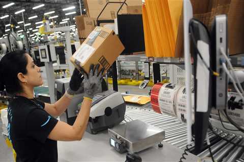 The history of Prime Day: How Amazon turned a typically sleepy season for sales into retail's..