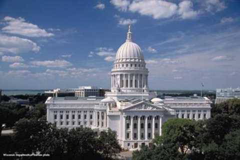 Wisconsin Supreme Court Holds the Integrated Systems Rule No Longer Applies to Determine Coverage..