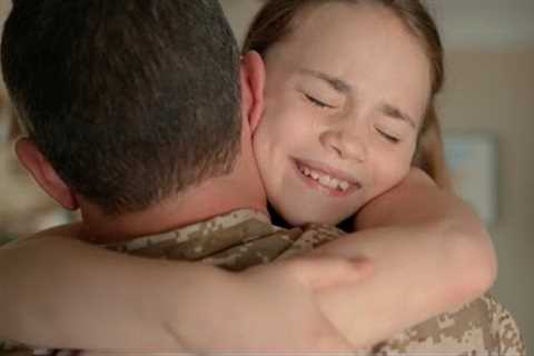 Heart Touching Commercials That Will Move You Emotionally! MUST WATCH