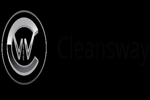 ProCare Carpet & Tile Cleaning on Cleansway