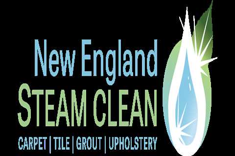 Carpet Cleaning, Upholstery Cleaning, Pet Odor Removal Coventry CT - New England Steam Clean