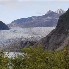 I was SO wrong about cruising Alaska!