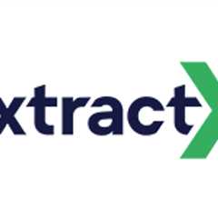 extractX: Providing Turnkey Mobile Extraction Solutions for a Growing Global Cannabis Industry