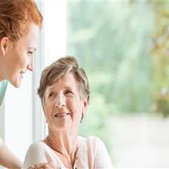 What Services Does Respite Care Provide?