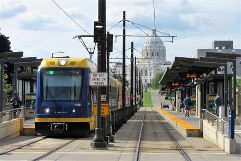 How Minnesota set a national example in climate legislation