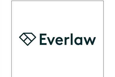 Everlaw Brings Generative AI to Its Storybuilder, Document Review Offerings