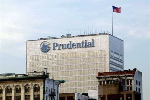 Citing Overly Broad Reading of NDA, Sixth Circ. Sides With Prudential in Trade Secrets Case