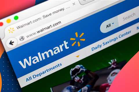 How Does Walmart’s New Predictive Targeting Help Brands Reach Buyers?