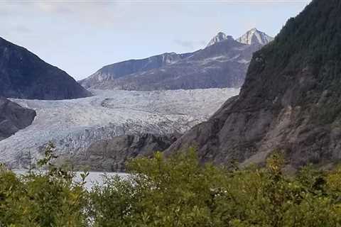 I was SO wrong about cruising Alaska!