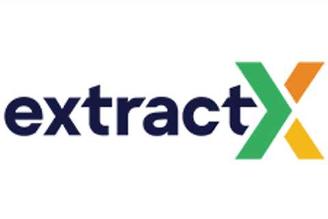 extractX: Providing Turnkey Mobile Extraction Solutions for a Growing Global Cannabis Industry