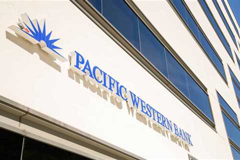 Transactions: Banc of California to buy PacWest