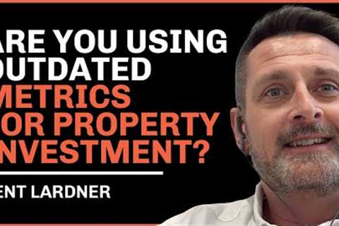 Is Your Property Investment Strategy Outdated? | Suburb Trends June 2023