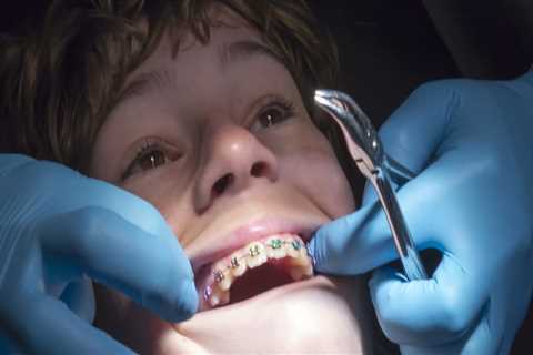 Do I Need to Pass a Clinical Exam to Become an Orthodontist or Maintain Certification?