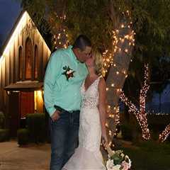 Getting Married in Clark County: Requirements and Process Simplified