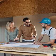 5 Best Ways To Attract Construction Business in 2023