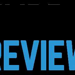 Your Dedicated Source of Hydropower News - Hydro Review