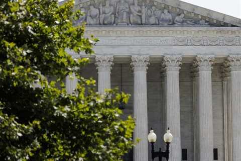 En Route to the Supreme Court? Legal Issues to Watch in the U.S. Appeals Courts