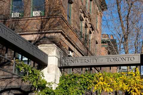 Toronto Law School to Return Amazon's $450K Donation Amid Criticism Over Transparency