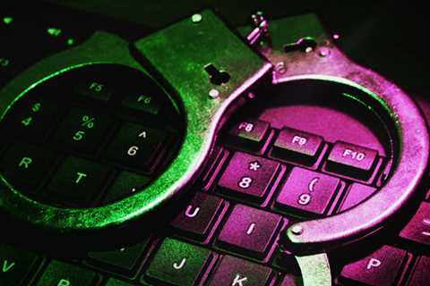 Dutch Police Arrest 3 Hackers Involved in Massive Data Theft and Extortion Scheme