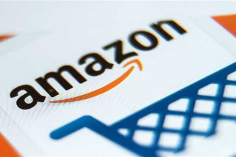 How Amazon Makes Money: Shopping, Advertising, and Cloud