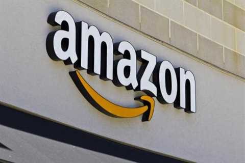 Amazon Investors Critical of Company's Competitive Tactics