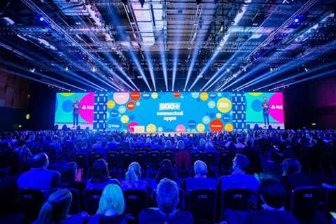 Xerocon Returns to the US