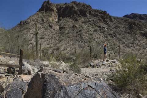 Preserving and Protecting Archaeological Sites in Harris County: Local Communities Take the Lead