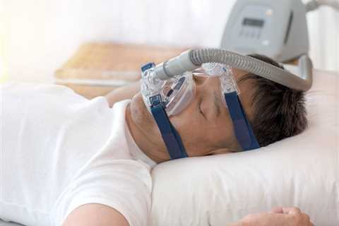 Philips Settles Economic Claims Over Recalled Breathing Machines for $479M